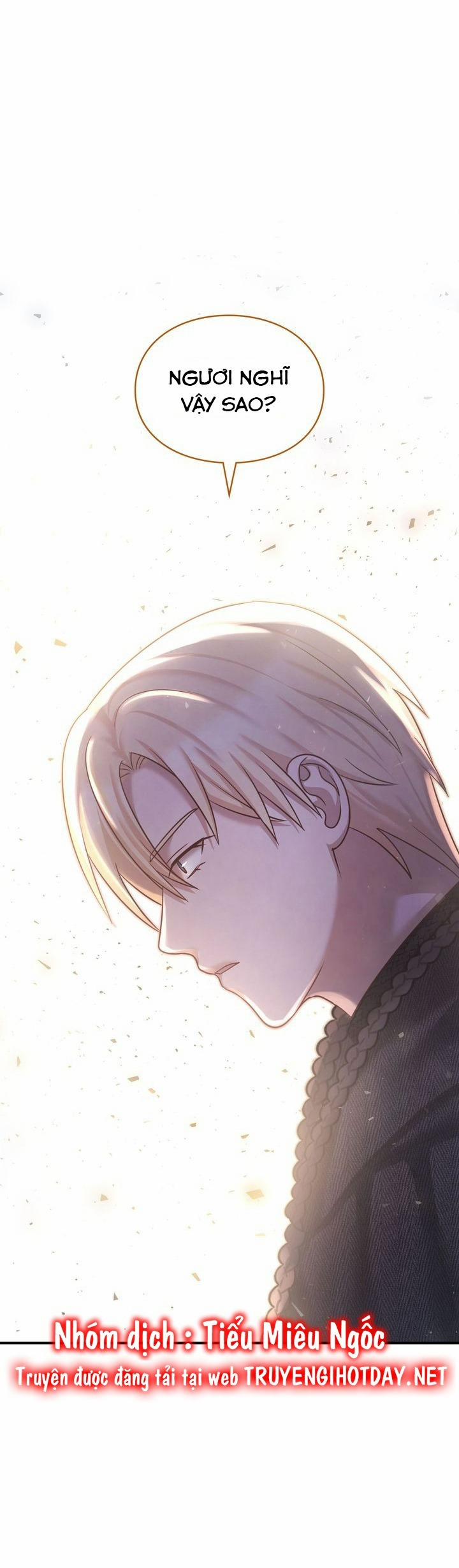 Sự Hy Sinh Của Ác Quỷ 52 trang 47