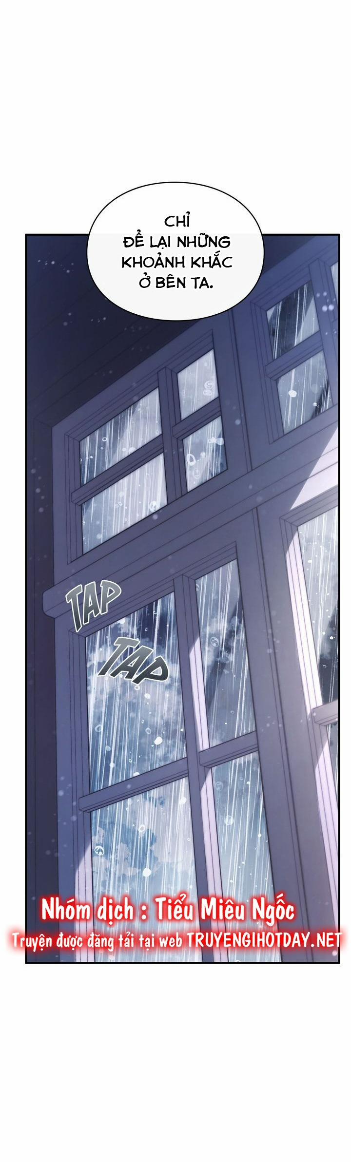 Sự Hy Sinh Của Ác Quỷ 52 trang 5