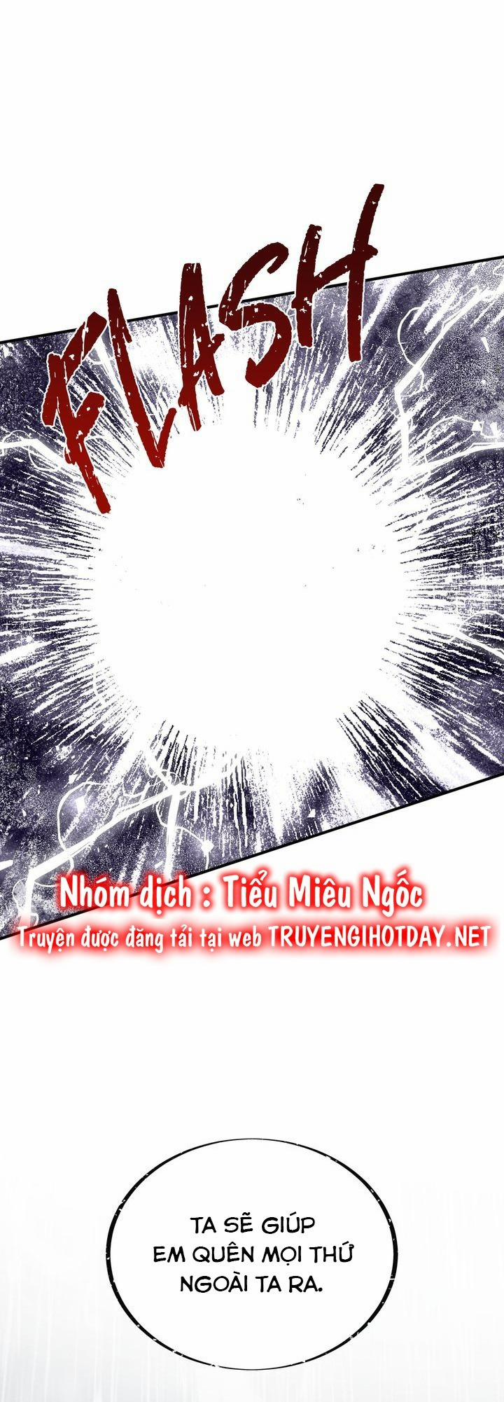 Sự Hy Sinh Của Ác Quỷ 52 trang 7