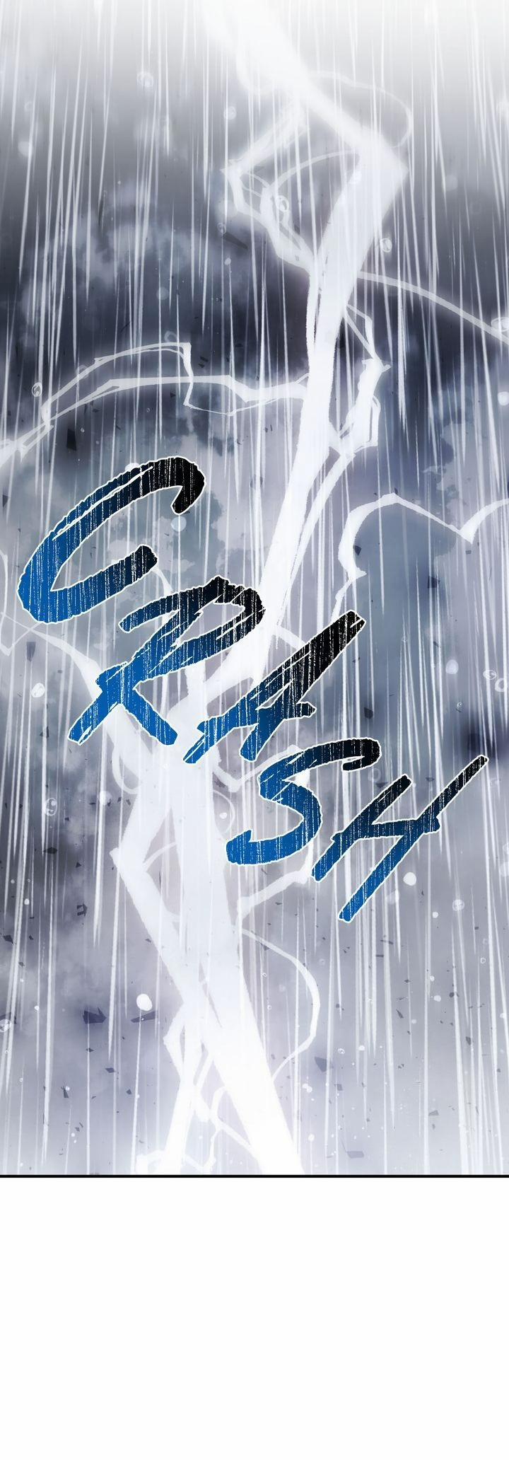 Sự Hy Sinh Của Ác Quỷ 52 trang 8