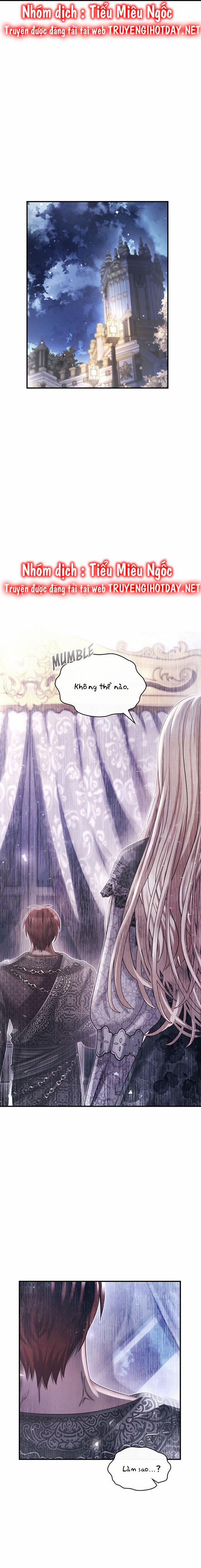 Sự Hy Sinh Của Ác Quỷ 53 trang 16