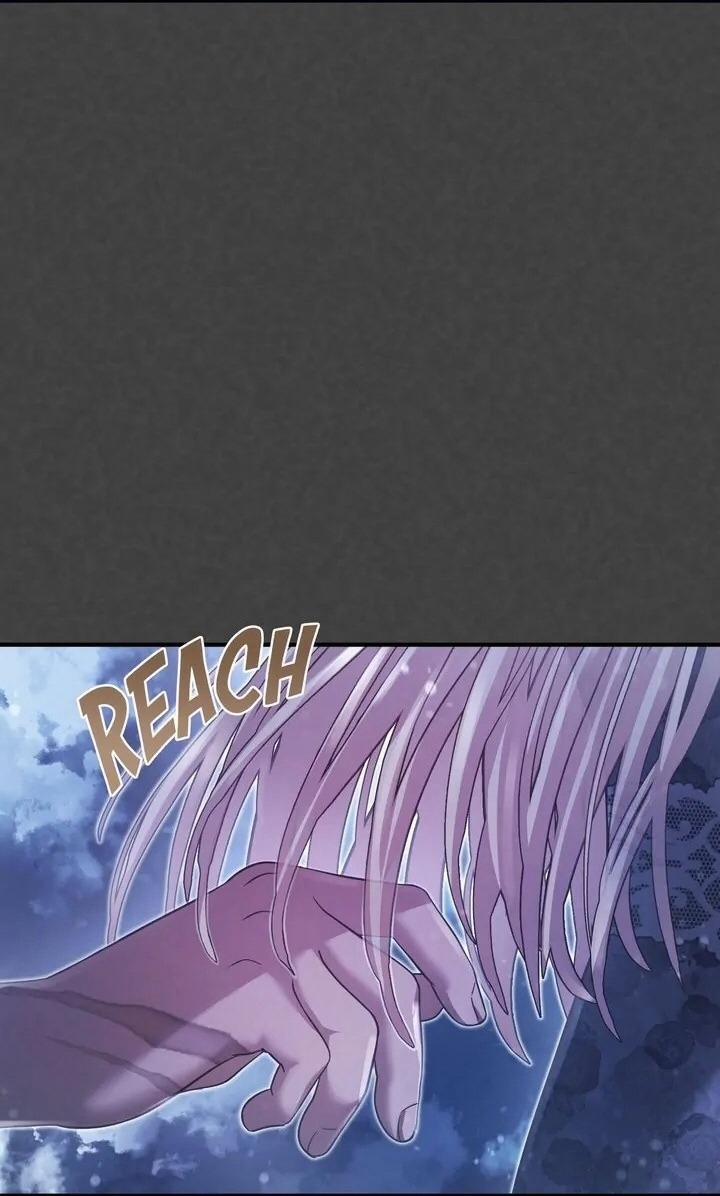 Sự Hy Sinh Của Ác Quỷ 54 trang 26