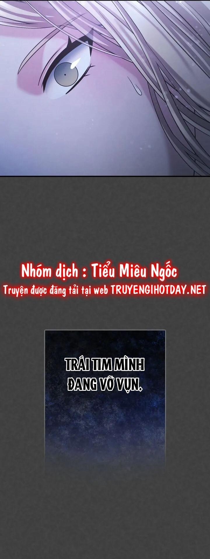 Sự Hy Sinh Của Ác Quỷ 54 trang 39