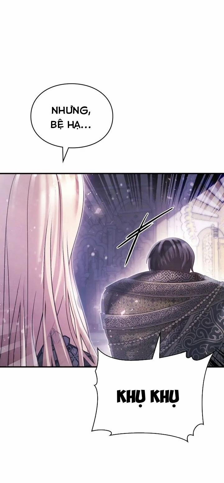 Sự Hy Sinh Của Ác Quỷ 54 trang 4