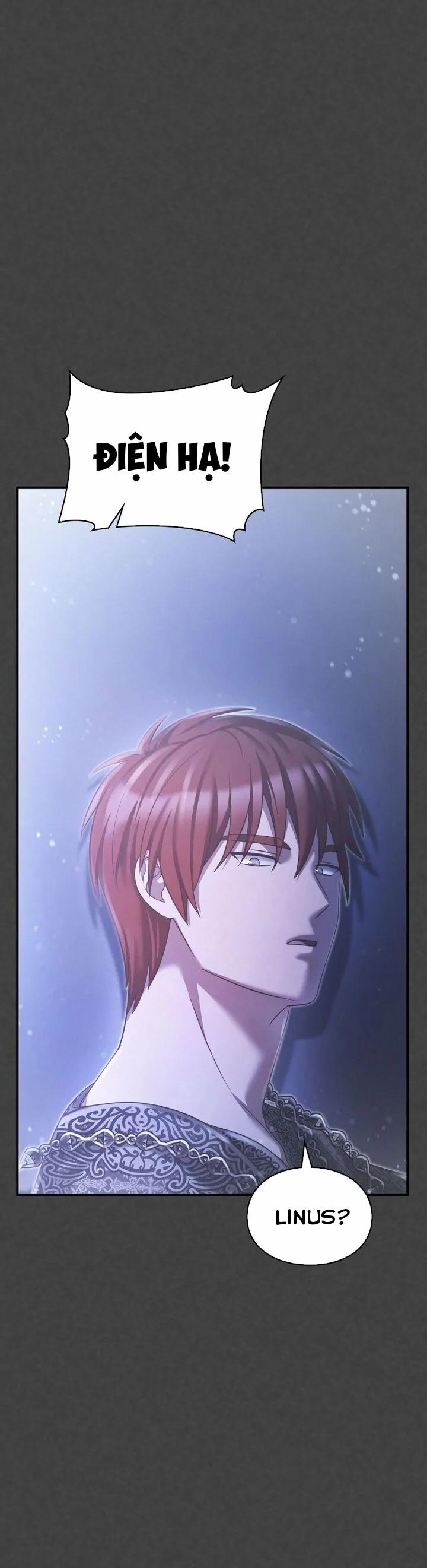 Sự Hy Sinh Của Ác Quỷ 54 trang 40