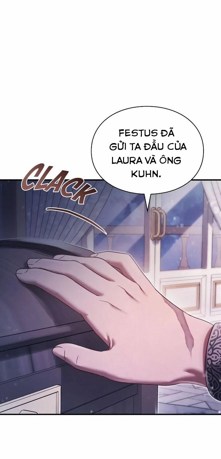 Sự Hy Sinh Của Ác Quỷ 54 trang 44