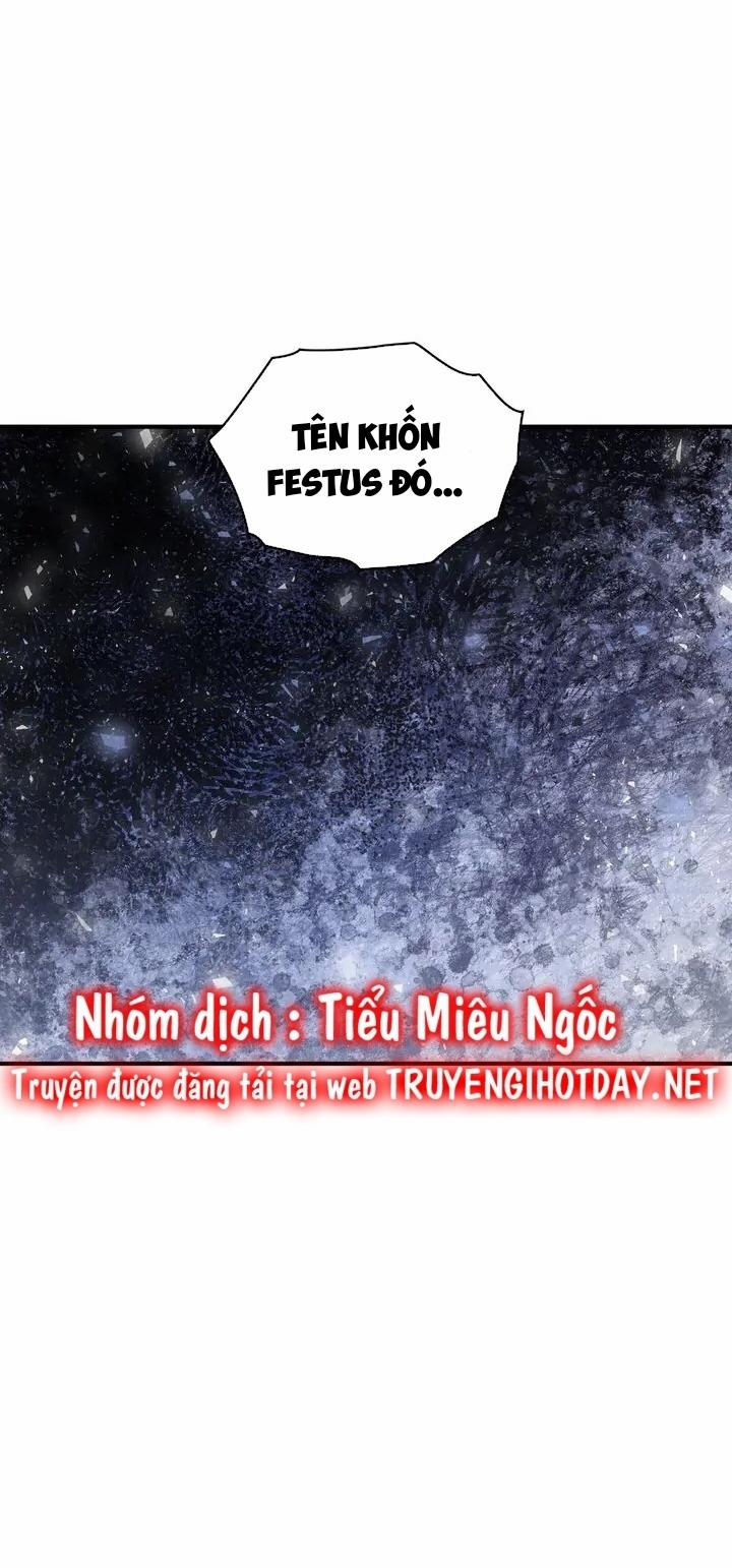 Sự Hy Sinh Của Ác Quỷ 54 trang 47
