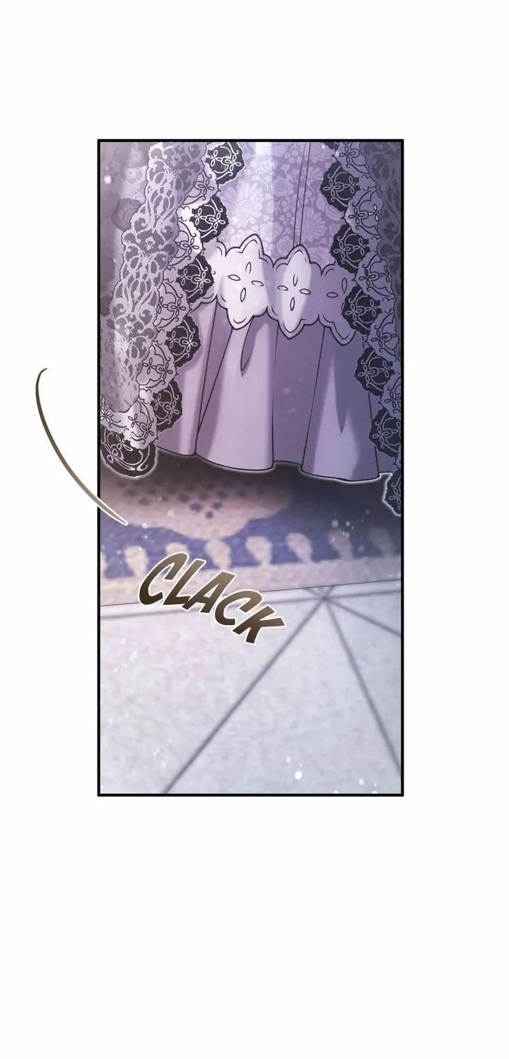 Sự Hy Sinh Của Ác Quỷ 54 trang 51