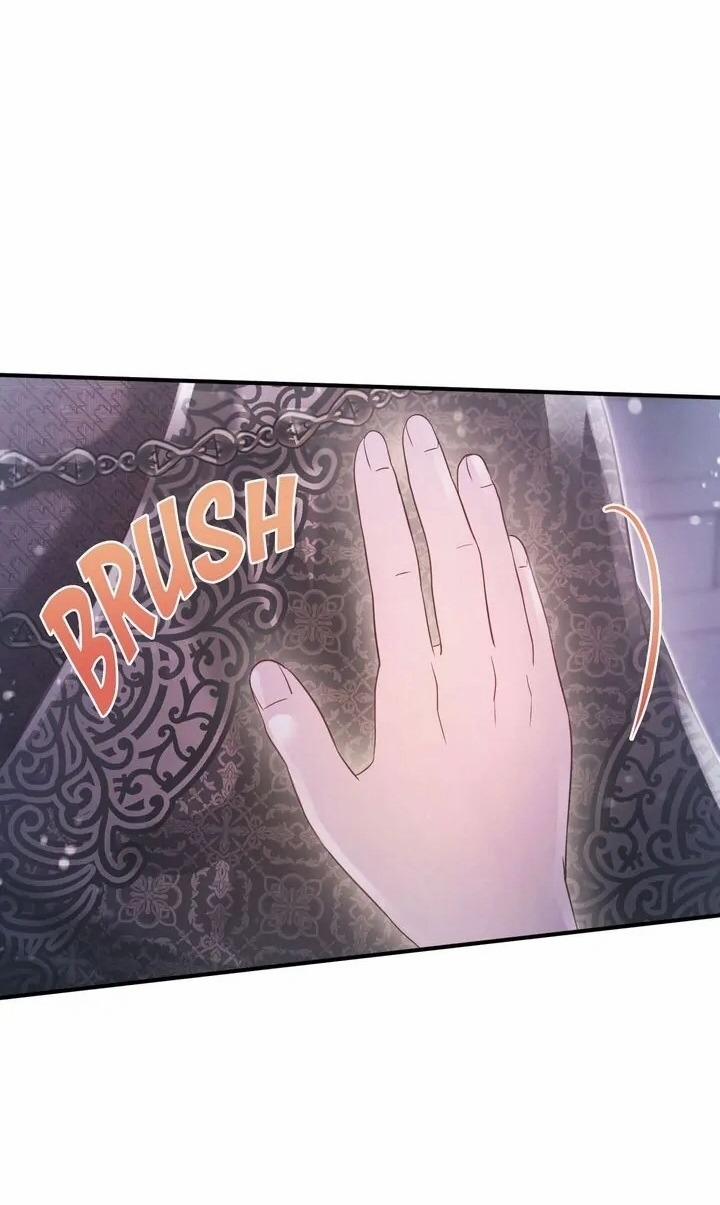 Sự Hy Sinh Của Ác Quỷ 54 trang 52