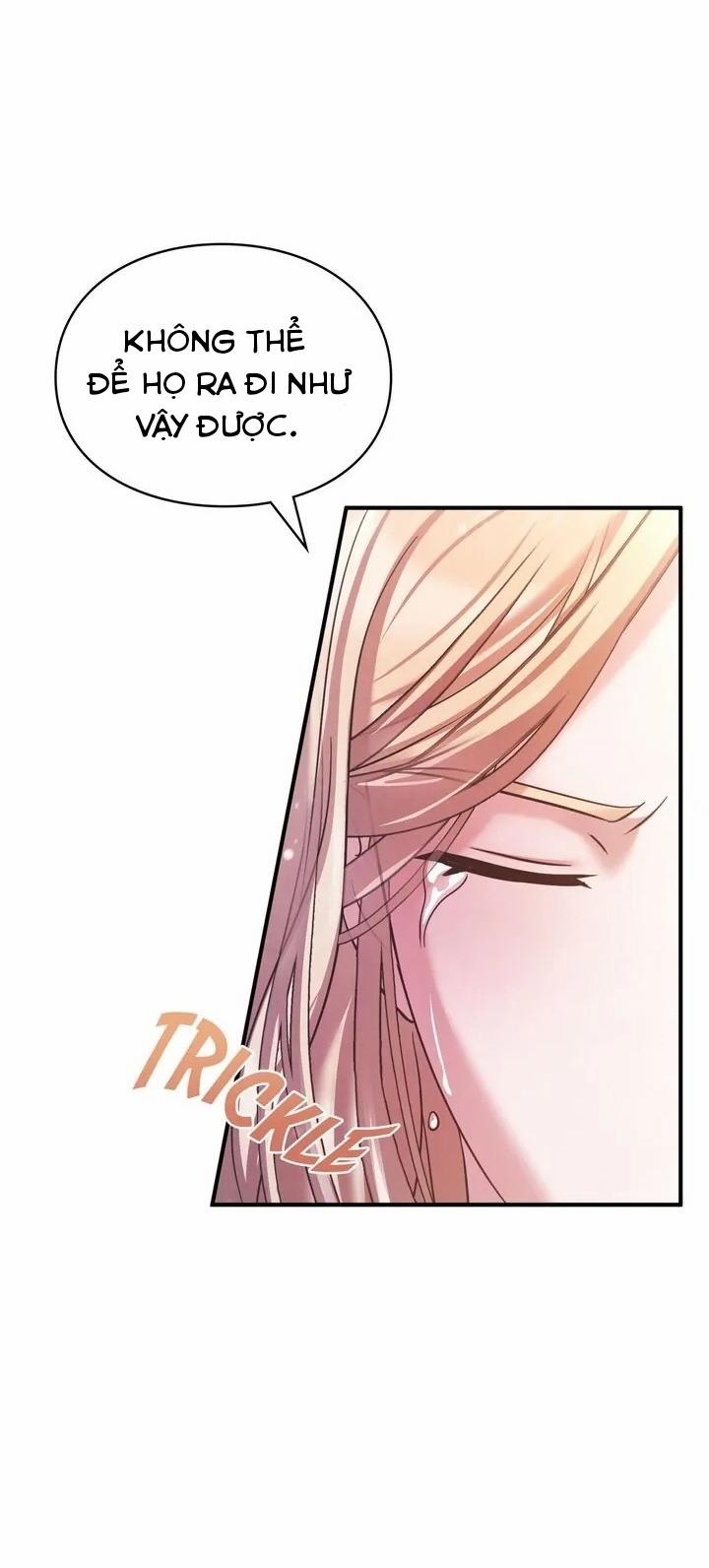 Sự Hy Sinh Của Ác Quỷ 54 trang 56