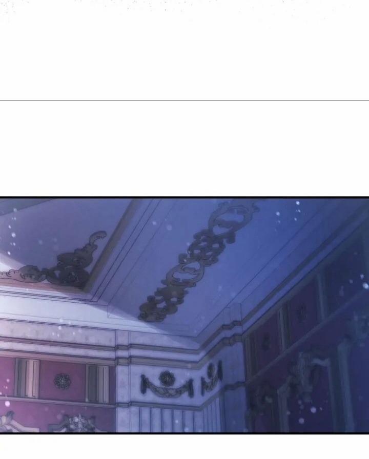 Sự Hy Sinh Của Ác Quỷ 54 trang 60