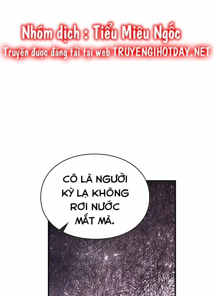 Sự Hy Sinh Của Ác Quỷ 54 trang 67