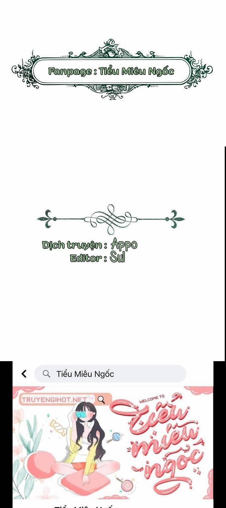 Sự Hy Sinh Của Ác Quỷ 56 trang 0