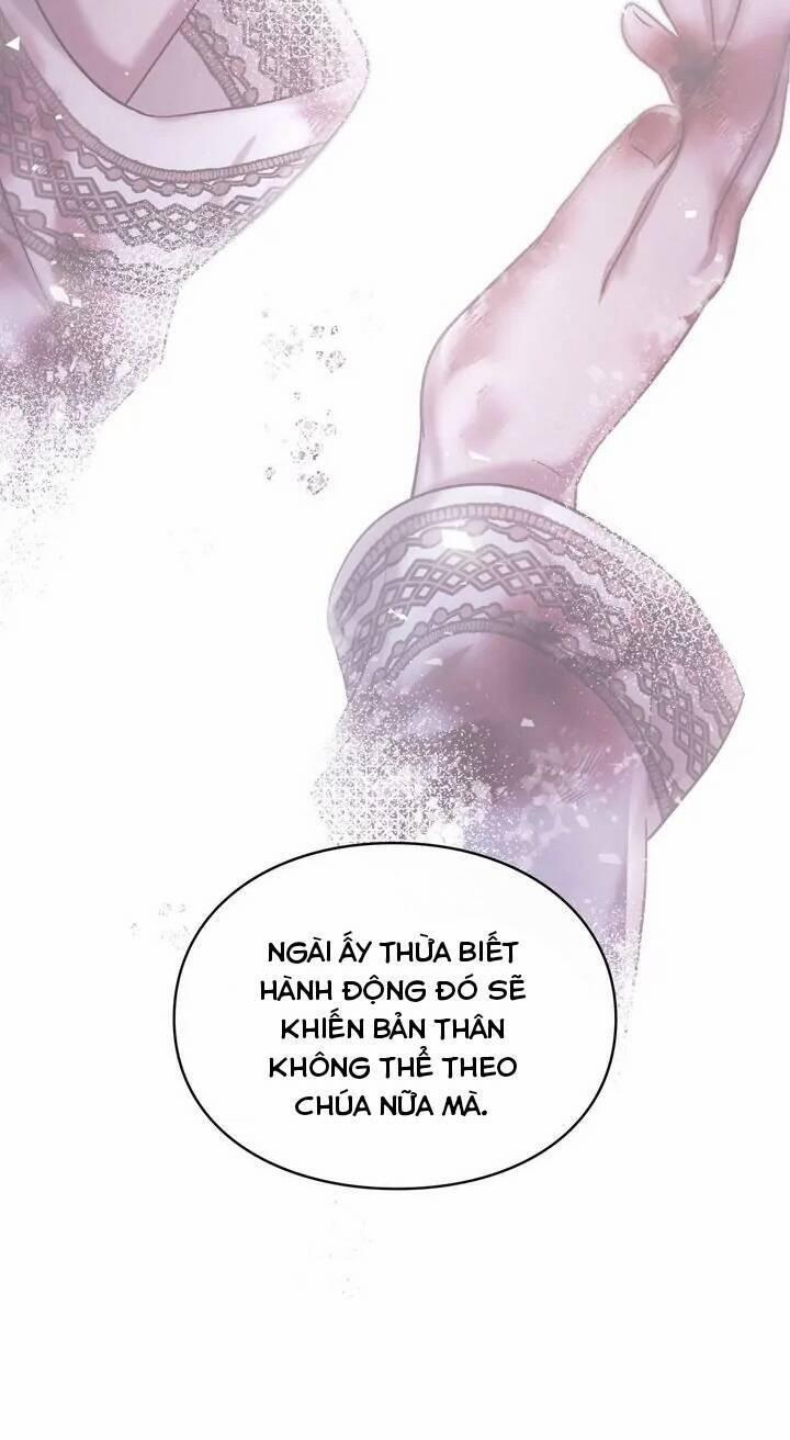 Sự Hy Sinh Của Ác Quỷ 56 trang 101