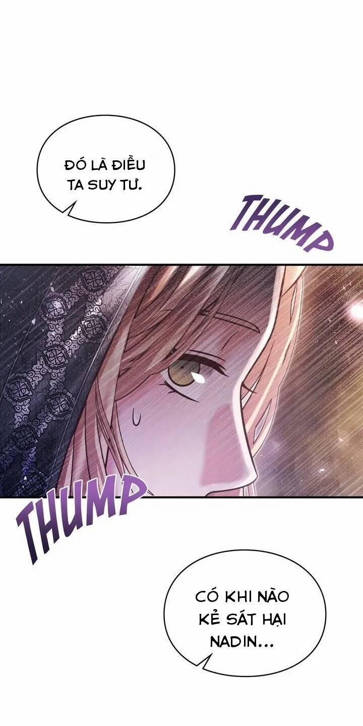 Sự Hy Sinh Của Ác Quỷ 56 trang 102