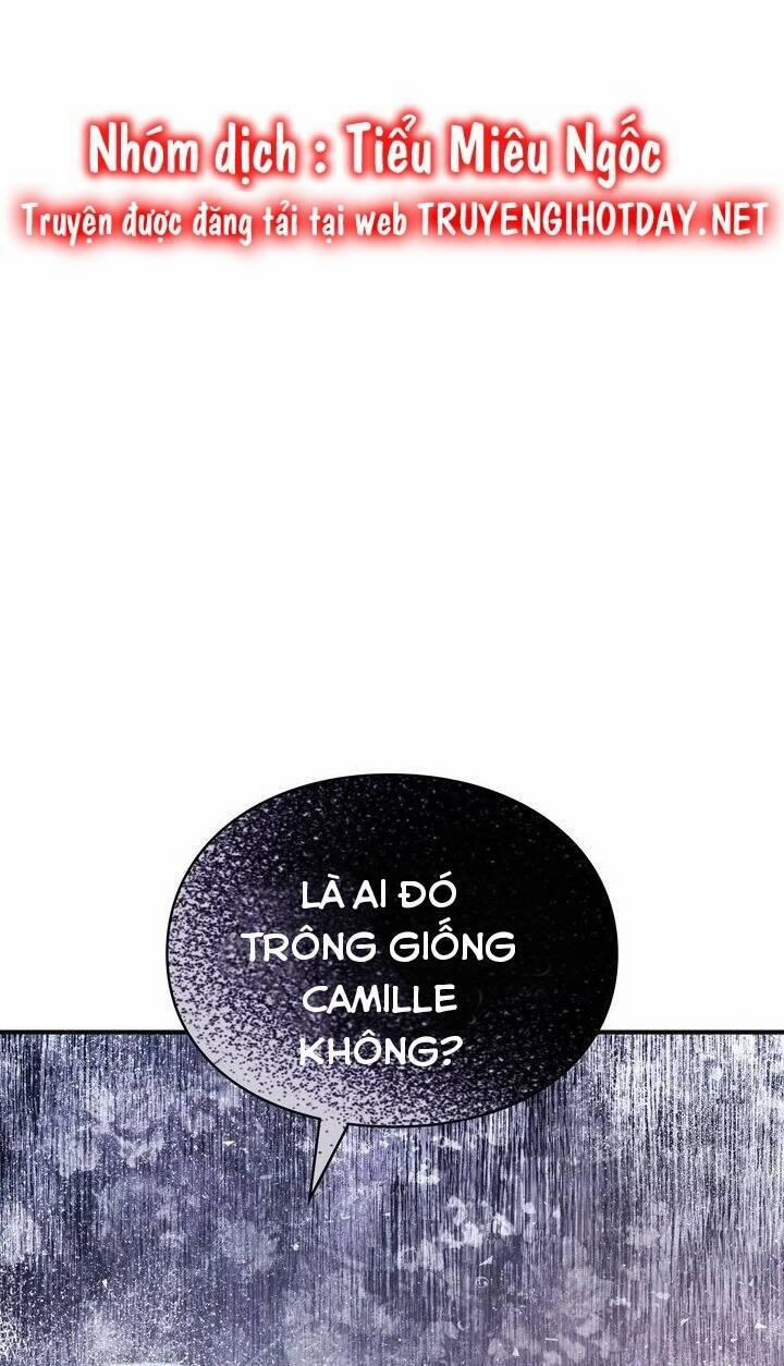 Sự Hy Sinh Của Ác Quỷ 56 trang 103