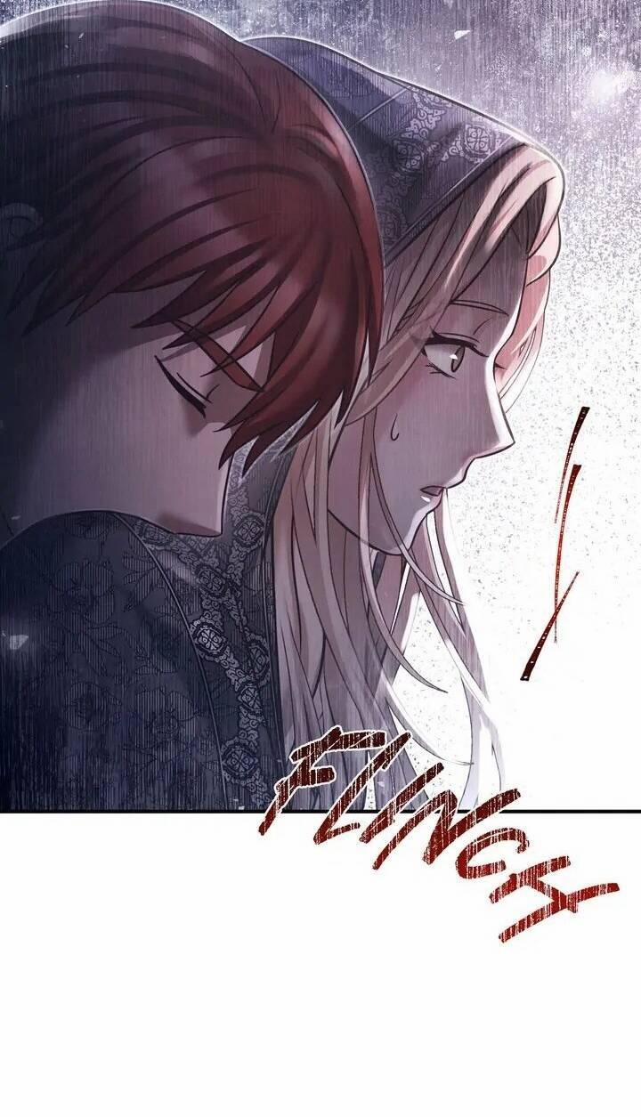 Sự Hy Sinh Của Ác Quỷ 56 trang 104