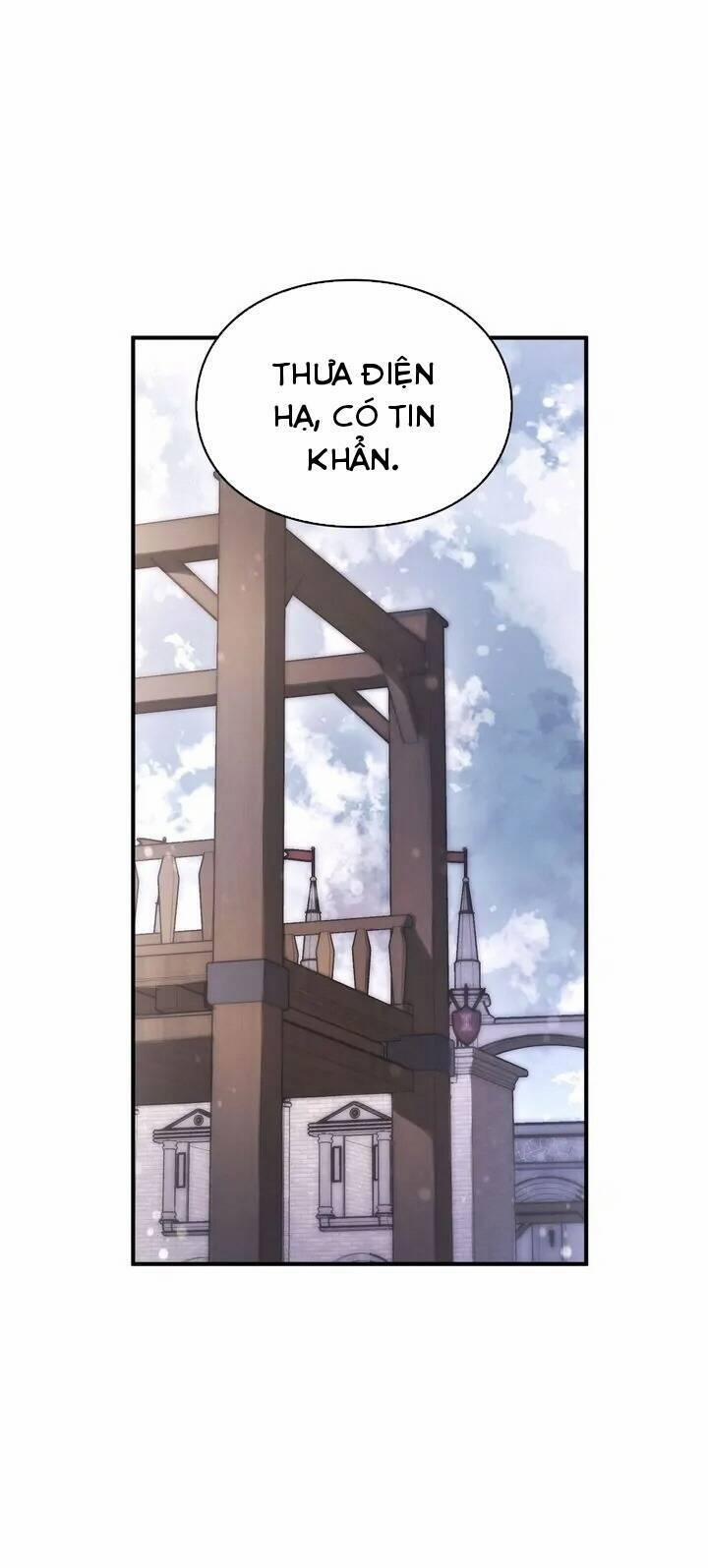 Sự Hy Sinh Của Ác Quỷ 56 trang 2