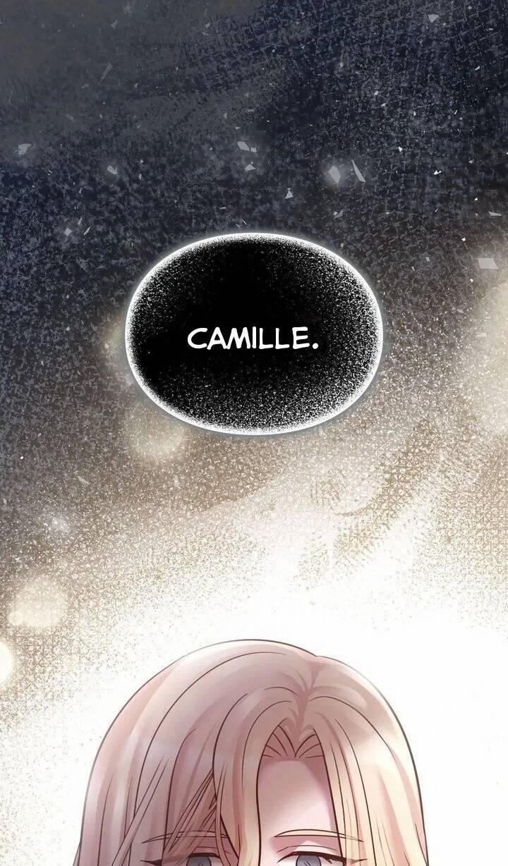 Sự Hy Sinh Của Ác Quỷ 56 trang 21