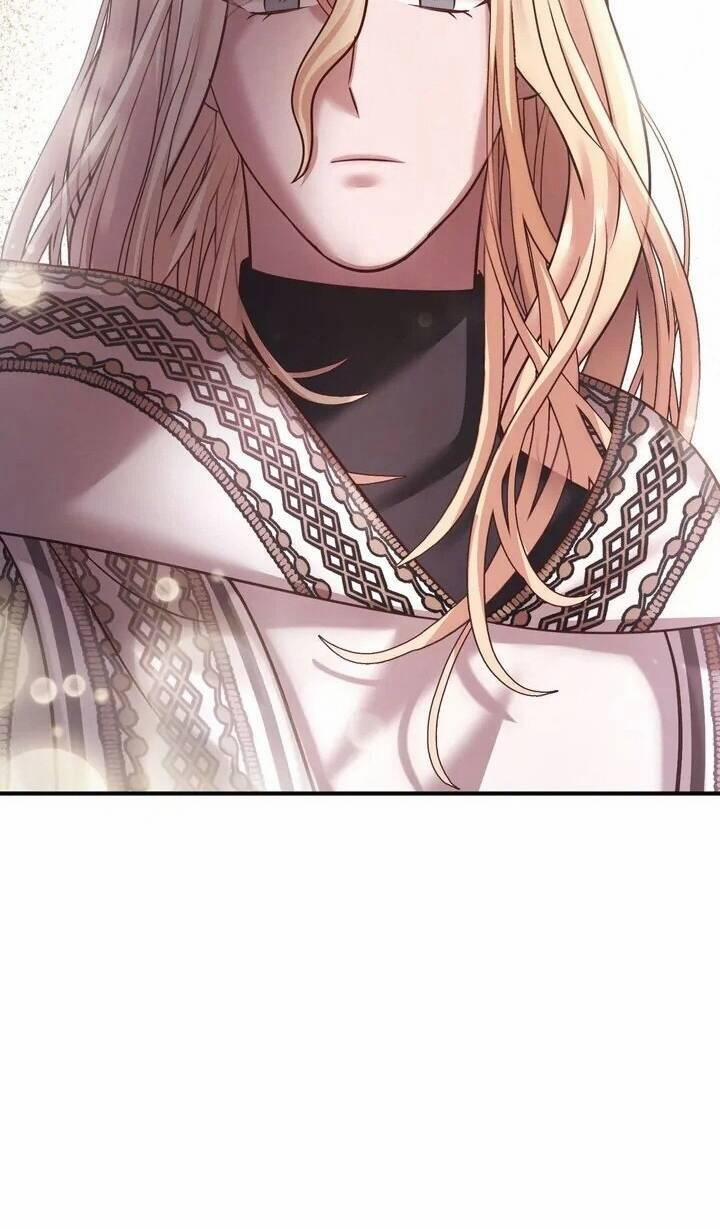 Sự Hy Sinh Của Ác Quỷ 56 trang 22