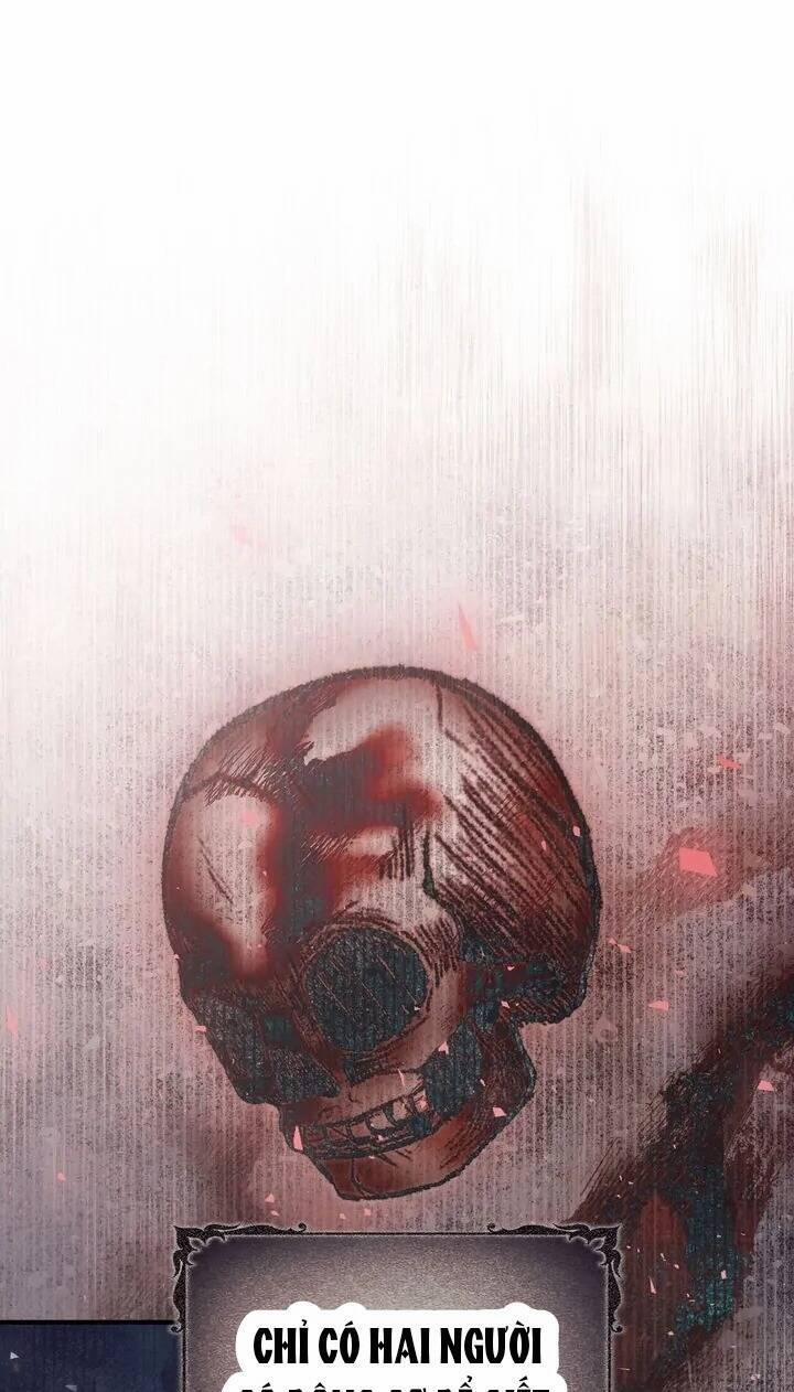 Sự Hy Sinh Của Ác Quỷ 56 trang 26