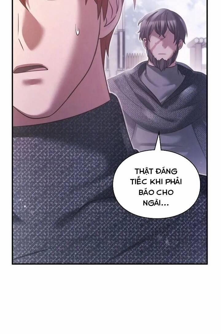 Sự Hy Sinh Của Ác Quỷ 56 trang 4