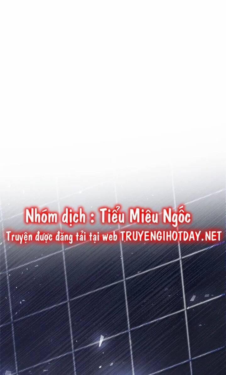 Sự Hy Sinh Của Ác Quỷ 56 trang 41