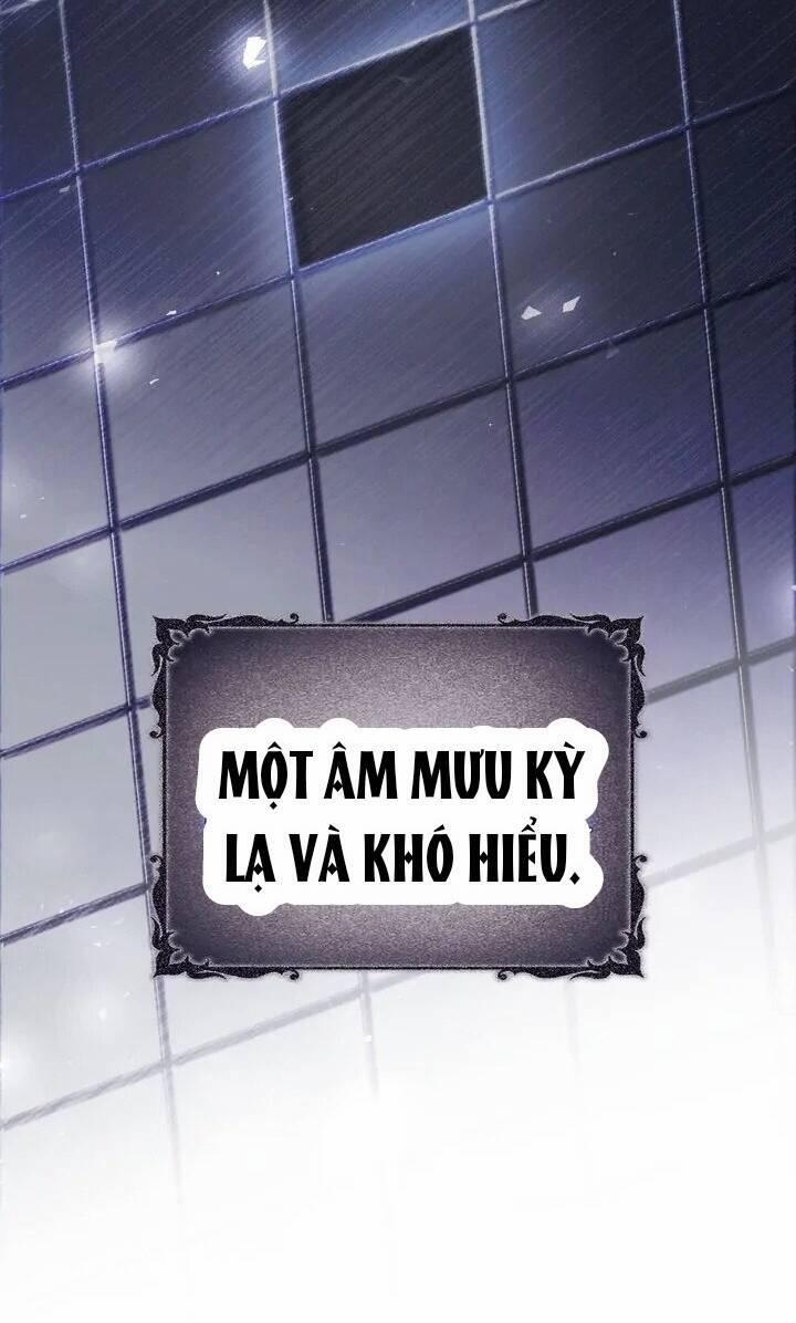 Sự Hy Sinh Của Ác Quỷ 56 trang 42