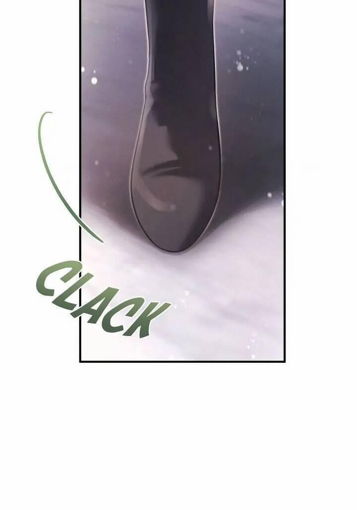 Sự Hy Sinh Của Ác Quỷ 56 trang 45