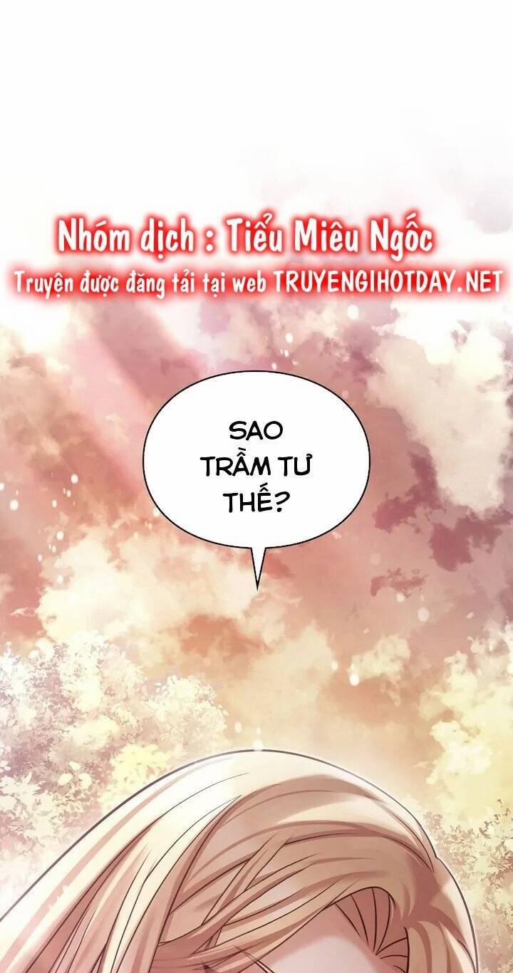 Sự Hy Sinh Của Ác Quỷ 56 trang 47