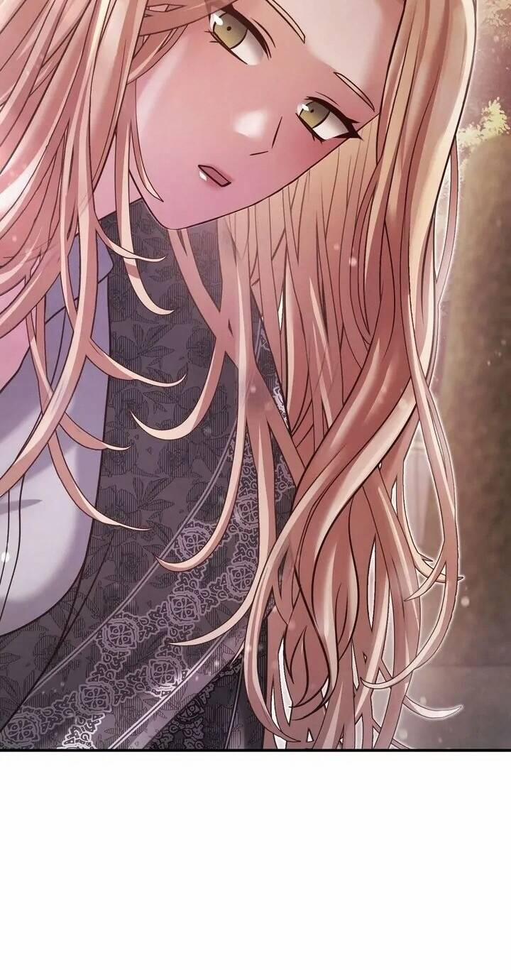 Sự Hy Sinh Của Ác Quỷ 56 trang 48