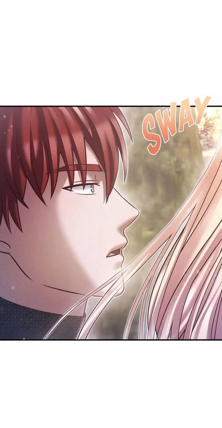 Sự Hy Sinh Của Ác Quỷ 56 trang 49