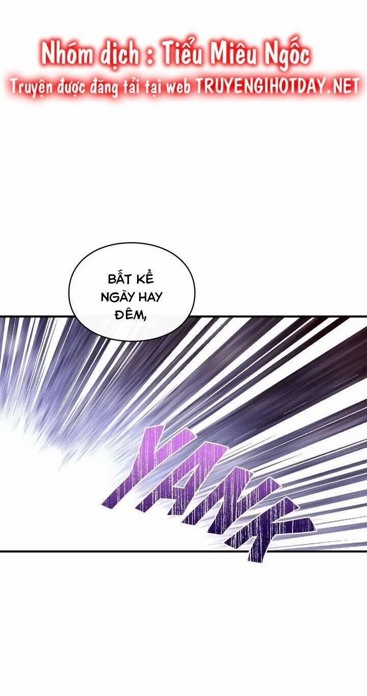 Sự Hy Sinh Của Ác Quỷ 56 trang 51
