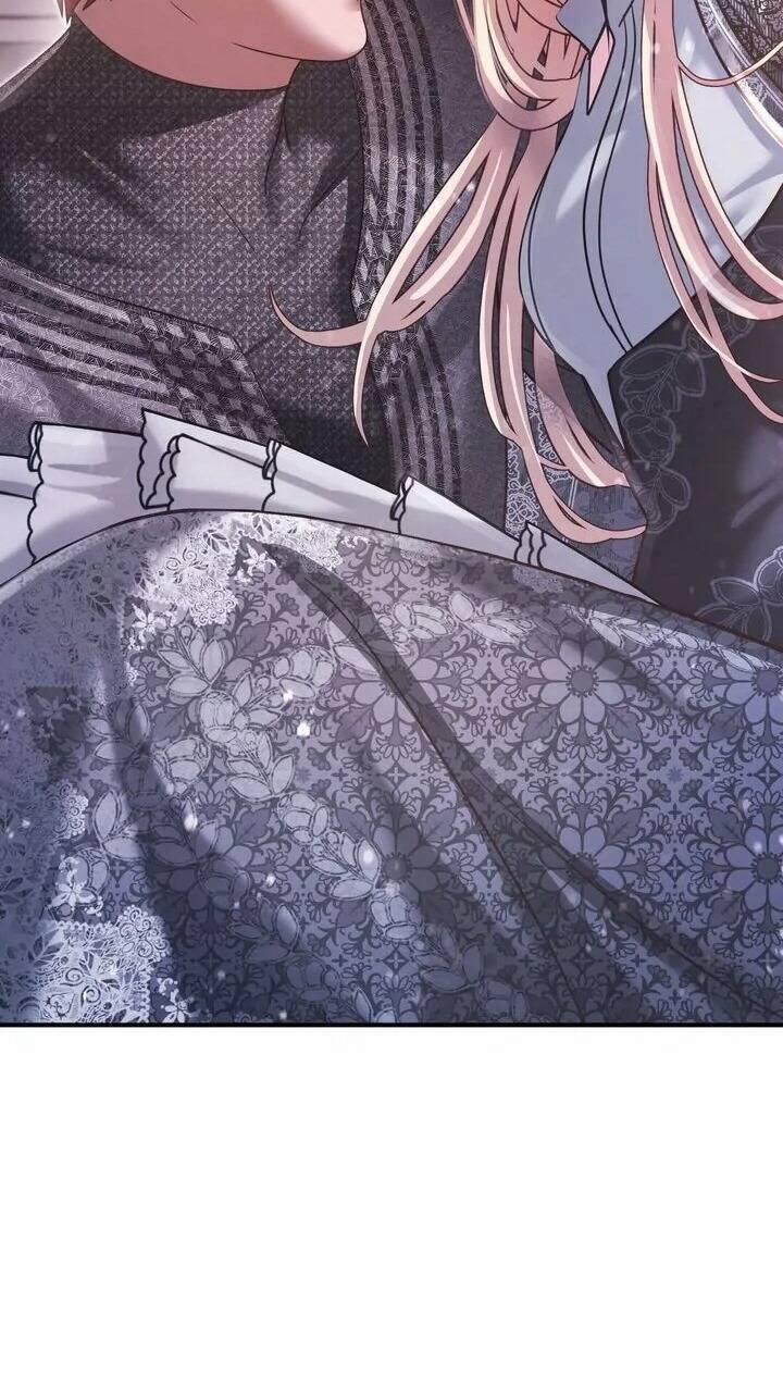 Sự Hy Sinh Của Ác Quỷ 56 trang 53