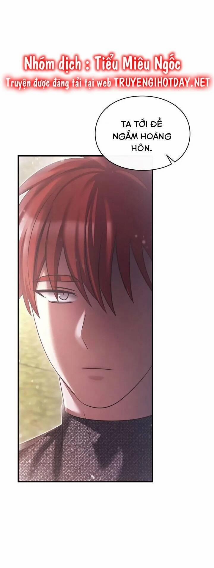 Sự Hy Sinh Của Ác Quỷ 56 trang 56