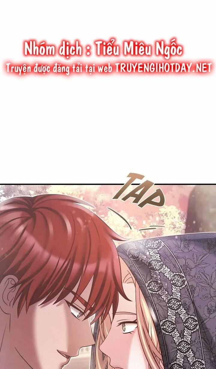 Sự Hy Sinh Của Ác Quỷ 56 trang 64