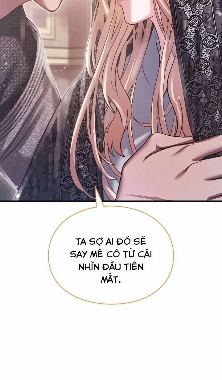 Sự Hy Sinh Của Ác Quỷ 56 trang 65