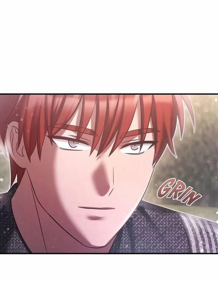 Sự Hy Sinh Của Ác Quỷ 56 trang 67