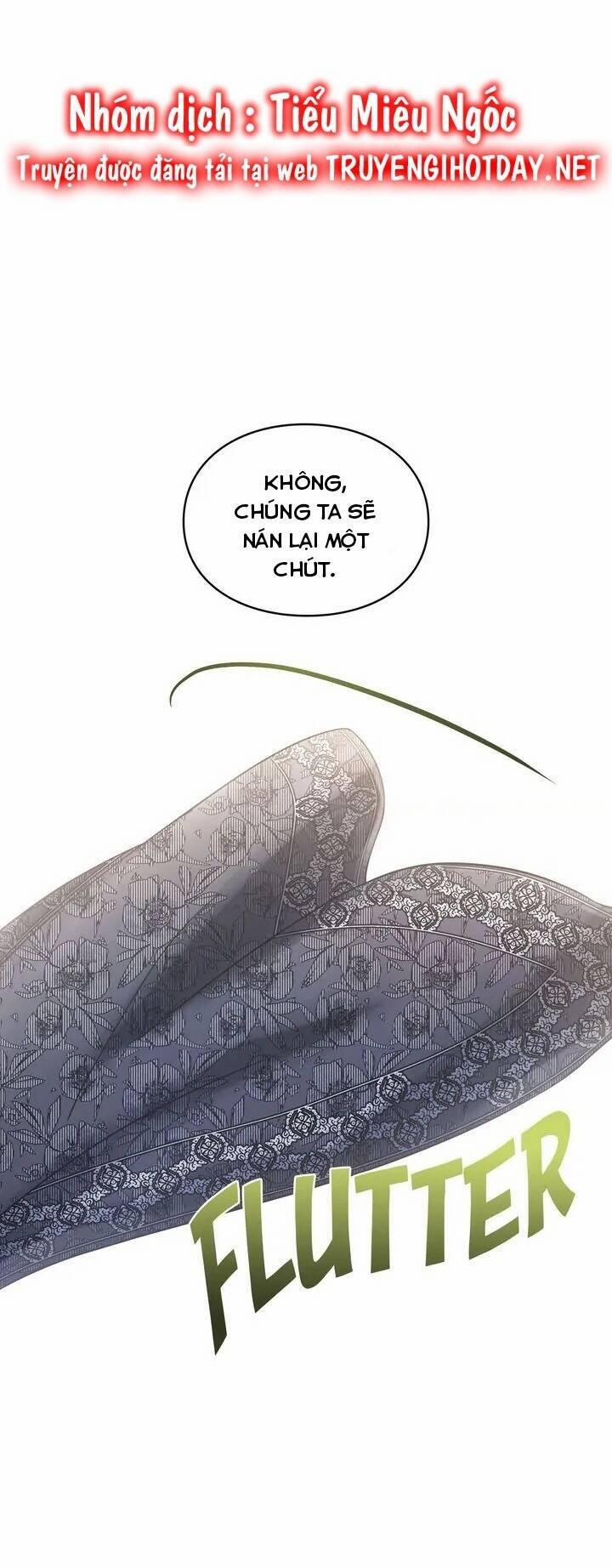 Sự Hy Sinh Của Ác Quỷ 56 trang 68