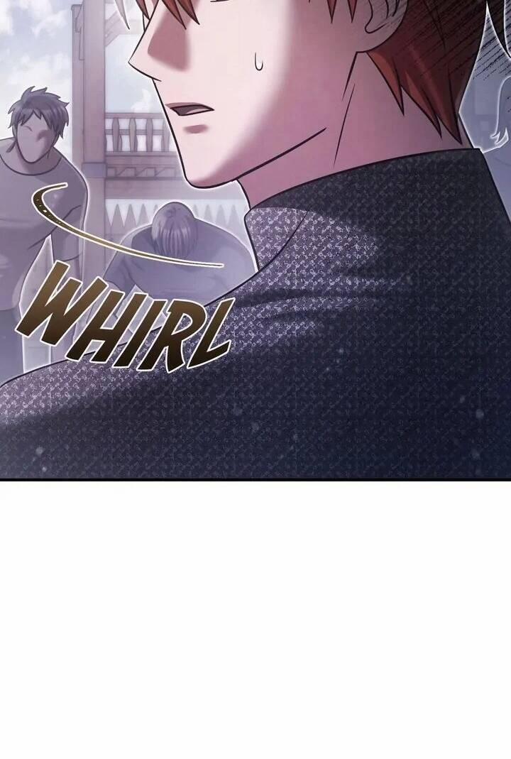 Sự Hy Sinh Của Ác Quỷ 56 trang 7