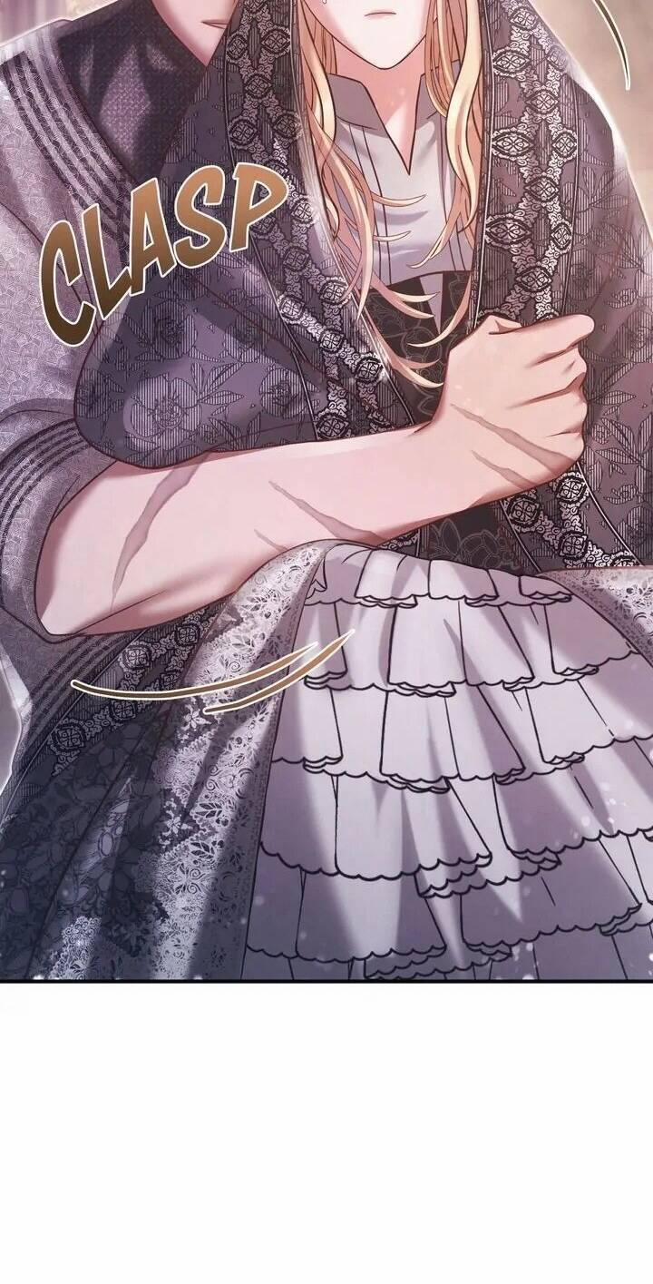 Sự Hy Sinh Của Ác Quỷ 56 trang 70