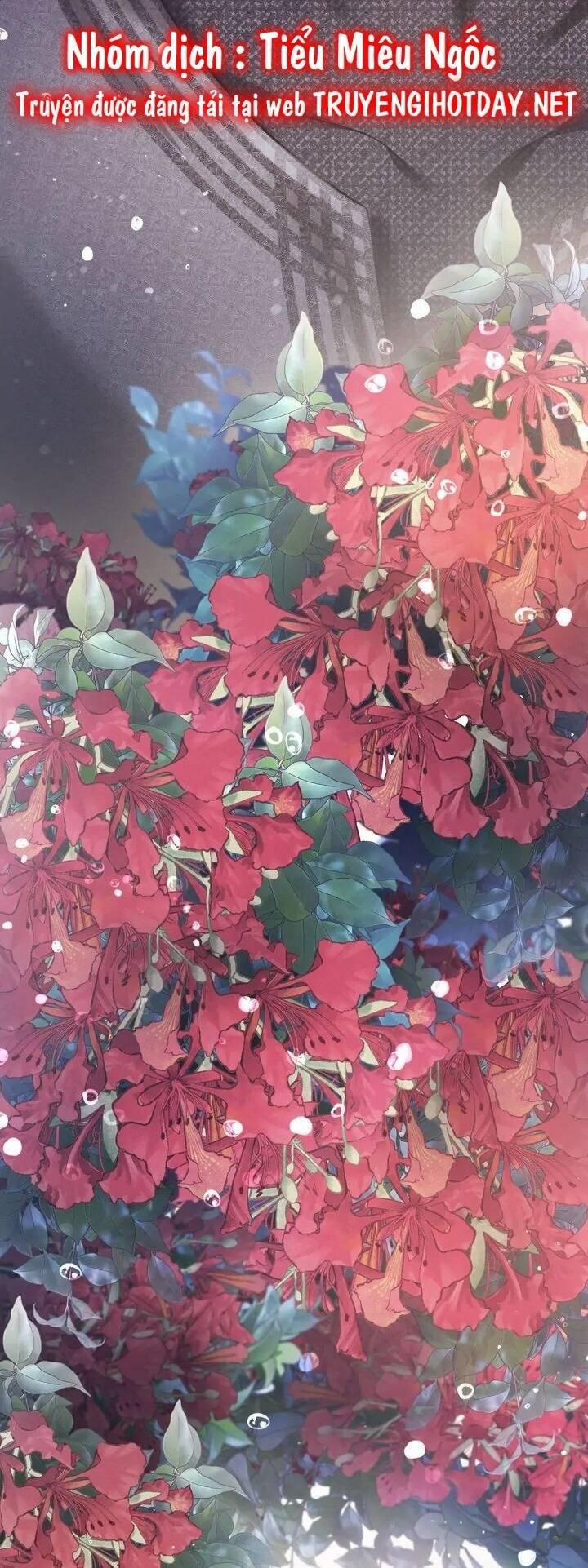 Sự Hy Sinh Của Ác Quỷ 56 trang 76