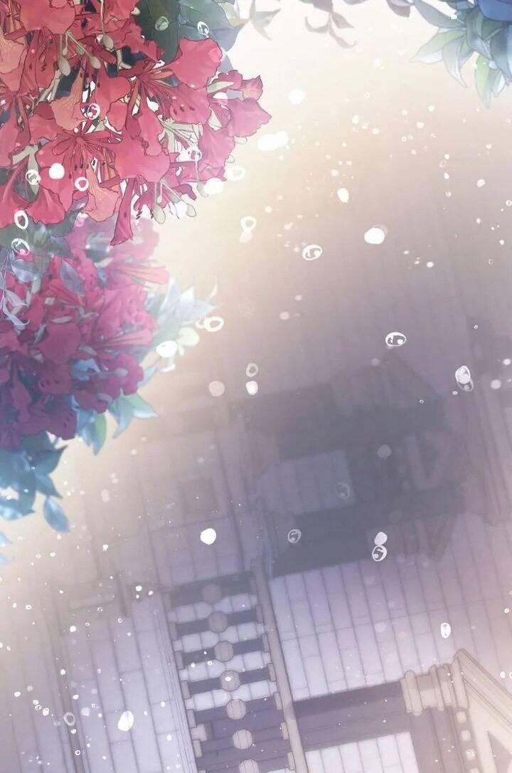 Sự Hy Sinh Của Ác Quỷ 56 trang 77