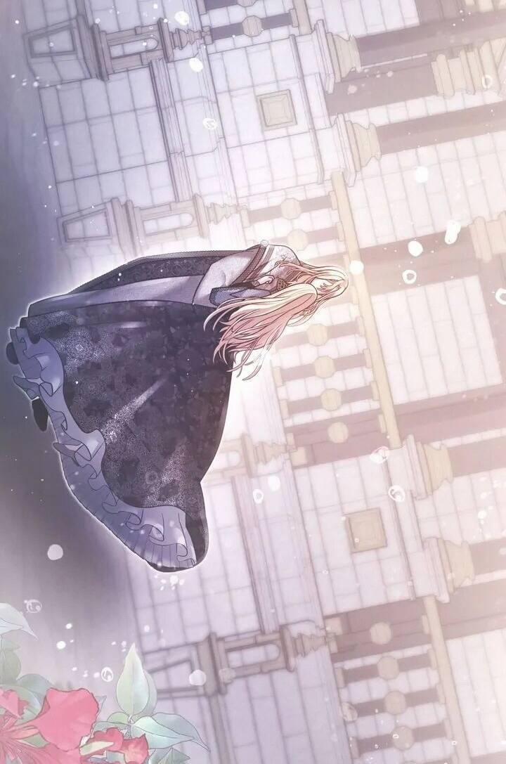 Sự Hy Sinh Của Ác Quỷ 56 trang 78