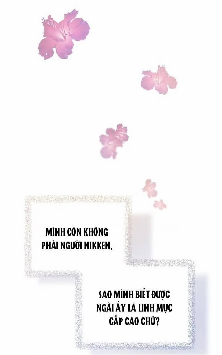 Sự Hy Sinh Của Ác Quỷ 56 trang 80