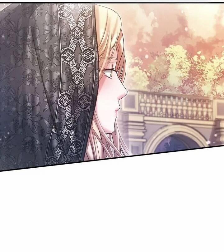 Sự Hy Sinh Của Ác Quỷ 56 trang 81