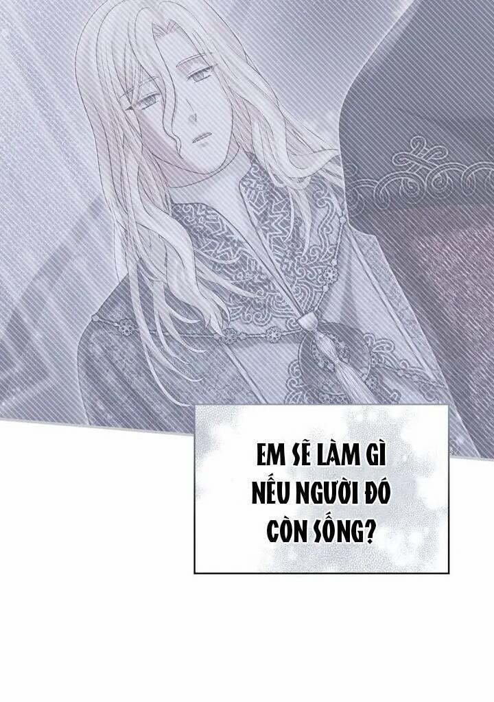 Sự Hy Sinh Của Ác Quỷ 56 trang 83