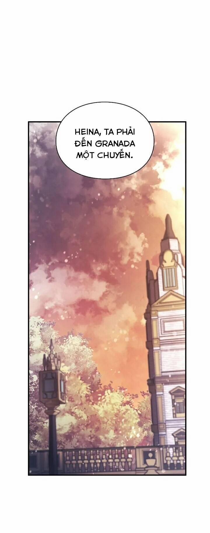 Sự Hy Sinh Của Ác Quỷ 56 trang 88