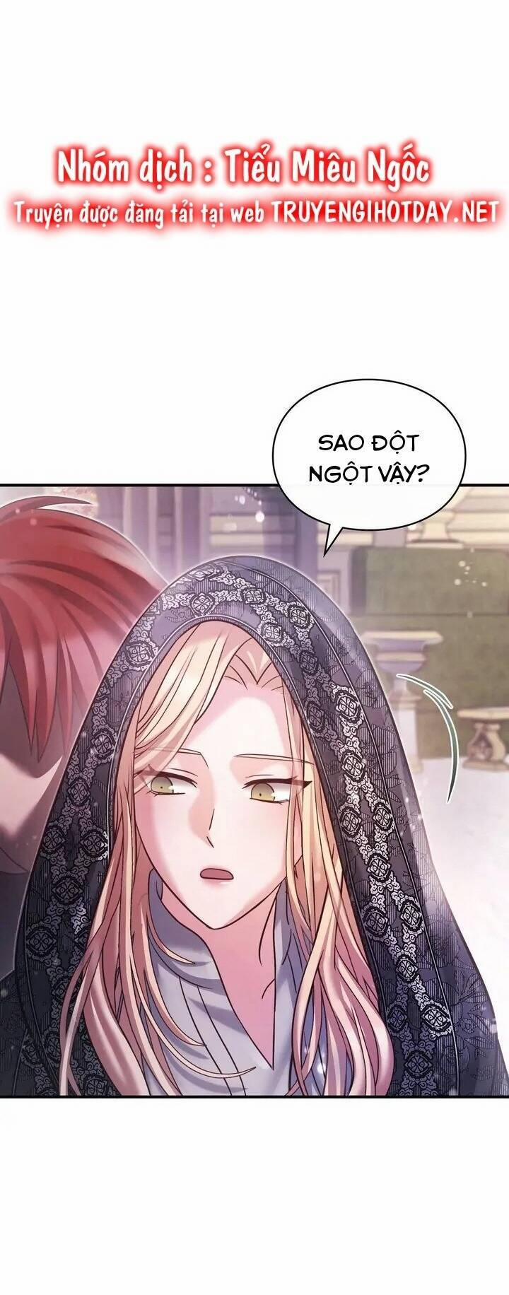 Sự Hy Sinh Của Ác Quỷ 56 trang 89