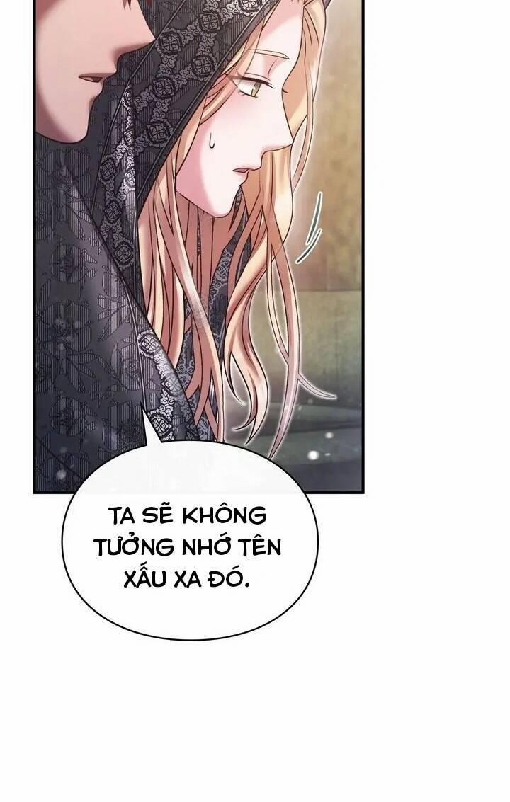 Sự Hy Sinh Của Ác Quỷ 56 trang 93